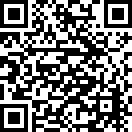 Image with QR code for the petition