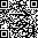 Image with QR code for the petition