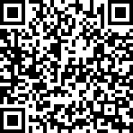 Image avec code QR pour la pétition