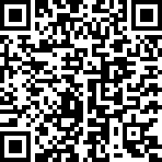 Image avec code QR pour la pétition