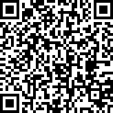 Bild mit QR Code zur Petition