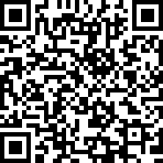 Image with QR code for the petition