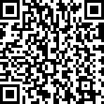 Изображение с QR код за петицията