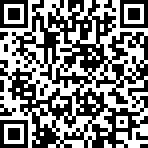 Bild mit QR Code zur Petition