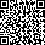 Image with QR code for the petition