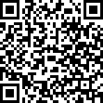 Imagen con código QR para la petición