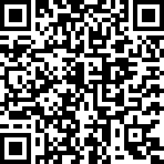 Obraz z kodem QR dla petycji