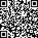 Bild mit QR Code zur Petition