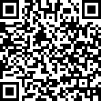 Image with QR code for the petition