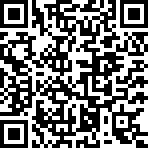 Image with QR code for the petition