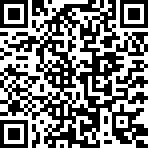 Image with QR code for the petition