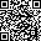 Изображение с QR код за петицията