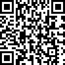Obrázek s QR kódem pro petici