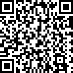 Image with QR code for the petition