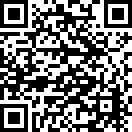 Image with QR code for the petition