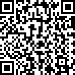 Bild mit QR Code zur Petition