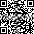 Image with QR code for the petition