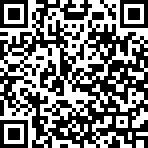Image with QR code for the petition