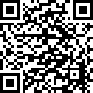 Obraz z kodem QR dla petycji