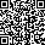 Image with QR code for the petition