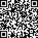 Kép QR-kóddal a petícióhoz