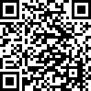 Kép QR-kóddal a petícióhoz