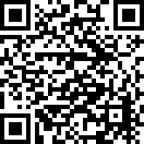 Immagine con codice QR per la petizione