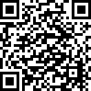 Obraz z kodem QR dla petycji
