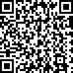 Obraz z kodem QR dla petycji