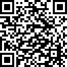 Image with QR code for the petition