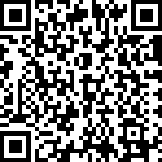 Kép QR-kóddal a petícióhoz