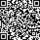 Изображение с QR код за петицията