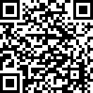 Image with QR code for the petition