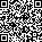 Image with QR code for the petition