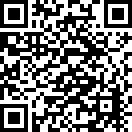 Obraz z kodem QR dla petycji