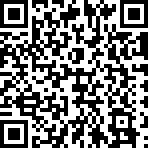Imagen con código QR para la petición