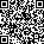 Bild mit QR Code zur Petition