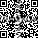 Image with QR code for the petition