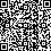 Pilt koos petitsiooni QR-koodiga