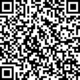 Immagine con codice QR