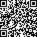 QR 코드가 있는 이미지