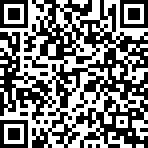 Kép QR-kóddal a petícióhoz