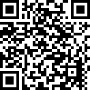 Image avec code QR