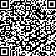 Պատկեր QR կոդով