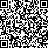 Attēls ar QR kodu petīcijai