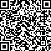 Image with QR code for the petition