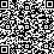 Bild mit QR Code zur Petition