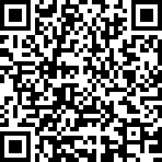 Image with QR code for the petition