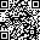 Εικόνα με κωδικό QR για την αίτηση