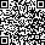 Bild mit QR Code zur Petition